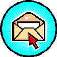 Check your email